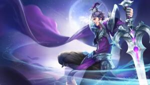 神秘的美发沙龙易看: 《公的浮之手中字》
