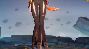 # OW是何游戏？
