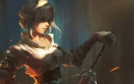 魔兽世界神界危机 魔兽世界神界危机4.7隐藏英雄